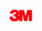 3M