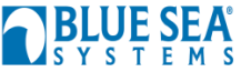 Blue Sea Systems
