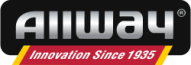 Allway