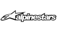 Alpinestars