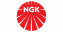 NGK