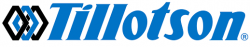 TILLOTSON