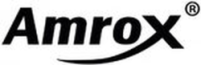 AMROX