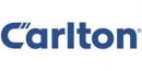 CARLTON