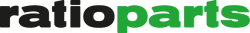 RATIOPARTS