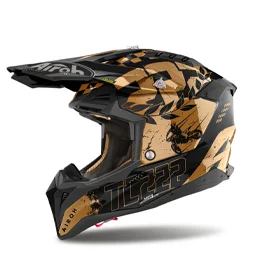 Ajovarusteet ryhmään