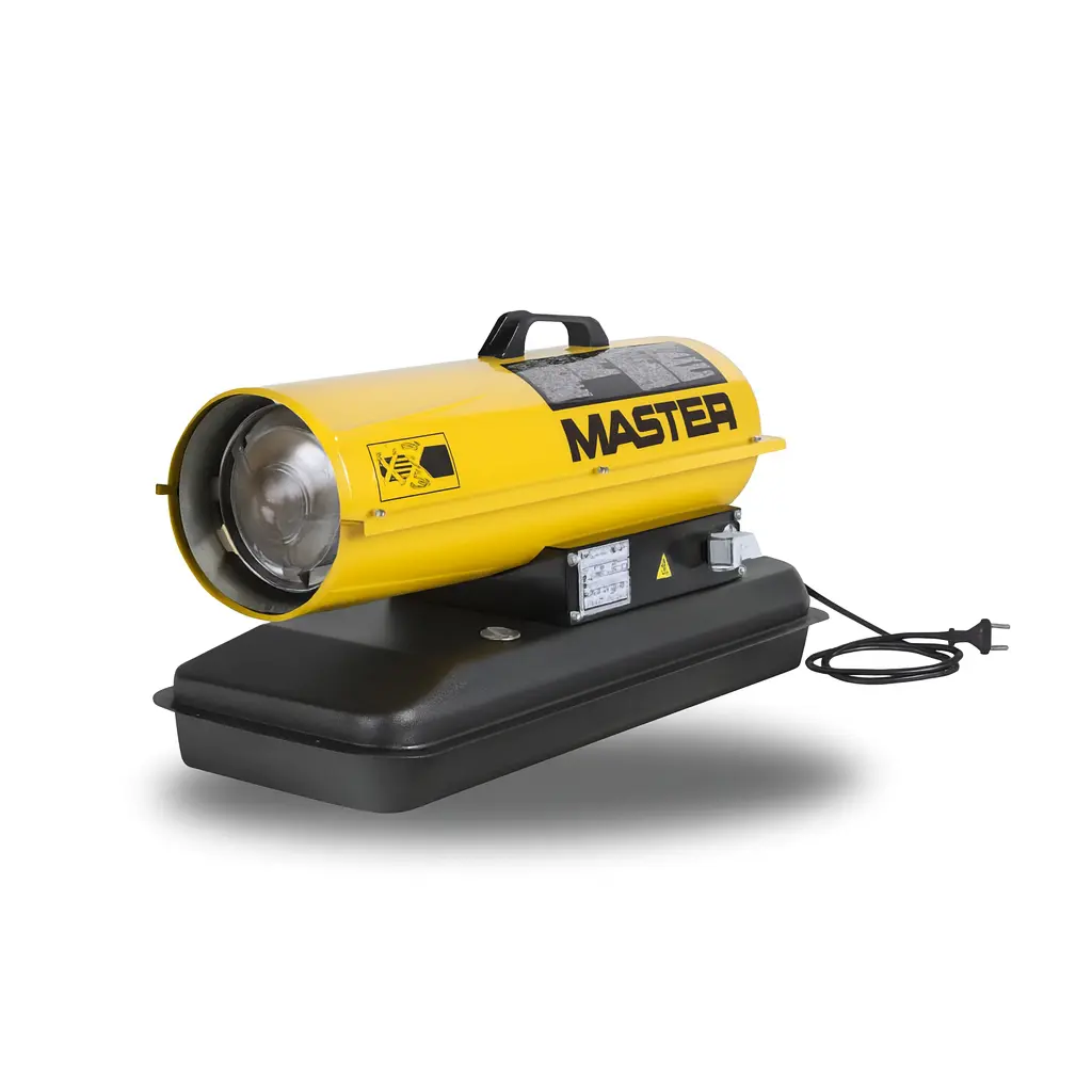 Lämmittimet ryhmään