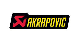 Akrapovic valmistaja