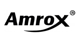 Amrox valmistaja