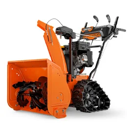 Lumilingot ryhmään