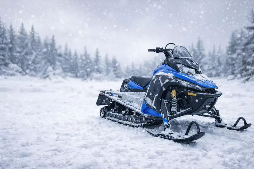 Camso telamatot -33% 213