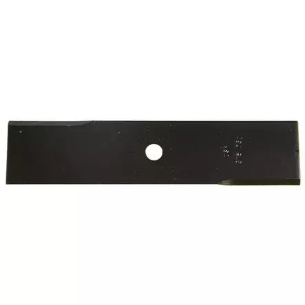 2-hampainen nurmikon reunaleikkurin terä 250 x 12,7 x 3,8 mm - Tarvikevaraosat - 1104160 - 1