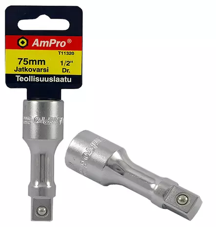 Jatkovarret ampro - Jatkovarret - LX4420 - 1