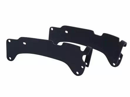 Adaptor Kit - Valojen kiinnikkeet ja tarvikkeet - D253270 - 1