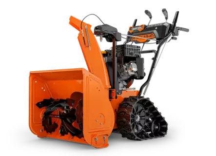 Ariens ST24LET lumilinko - Ariens lumilingot - 920330 - 1