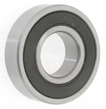 Bearing 6208 2rs - Tarvikevaraosat - 7200950 - 1