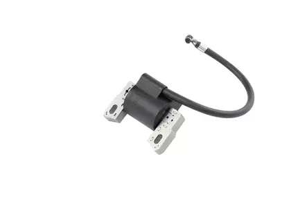 Briggs & Stratton Quantum Sytytyspuola (590454) - Ruohonleikkurin sytytyspuolat - 02900 - 1