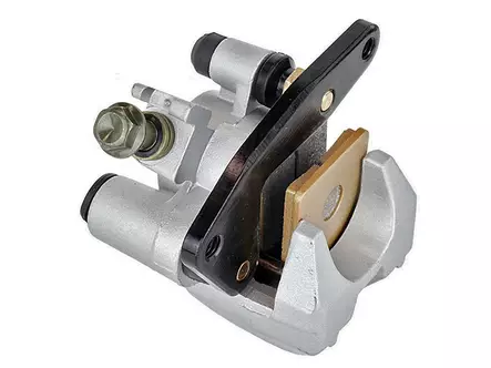 Bronco Jarrusatula eteen oikea Honda Suzuki Yamaha - Mönkijän jarrusylinterit ja osat - D523290 - 1