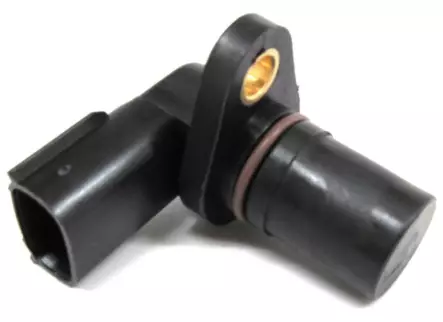 Bronco Nopeusanturi Arctic Cat - Mönkijän nopeustunnistimet - D495320 - 1