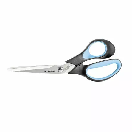 Cellfast general-purpose scissors - Tarvikevaraosat - 87-420 - 1