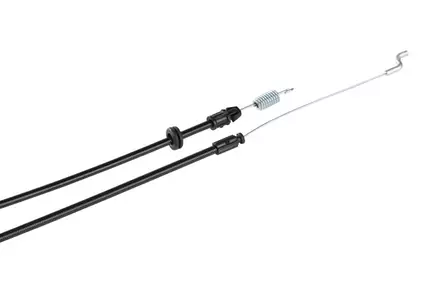 Clutch drive cable - Stiga varaosat - 381030082-0 - 1