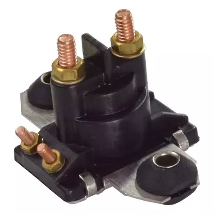 EMP Solenoidi Mercury/Mercruiser - Motorsport varaosat ja tarvikkeet - D417500 - 1