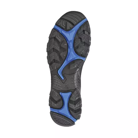 Haix black eagle safety 40.1 mid, uk 14.0 / eu 50 - Tarvikevaraosat - 610015-14-0 - 2