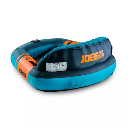 JOBE Proton vesilelu 2H - Ilmatäytteiset vesilelut - D456510 - 2