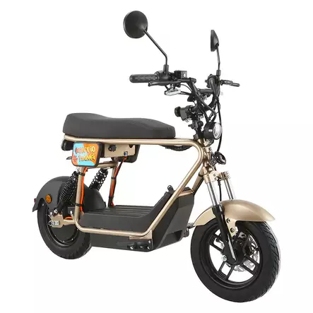 Kontio Motors Kontio Motors e Manki sand - Kontio kruiserit - 499-157070 - 2