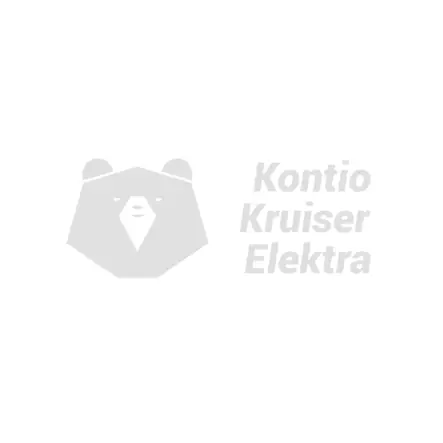 Kontio Motors LOGO TARRA - Kontio Kruiser Elektra / Forte varaosat - 499-164310 - 1