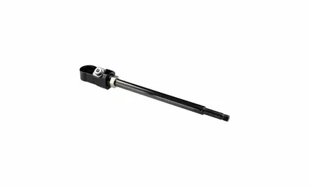 KYB Factory Piston rod with bottom end rcu KIT YZ450F 18-,YZ250F 19- - Moottoripyörän iskunvaimentajan osat - D524690 - 1