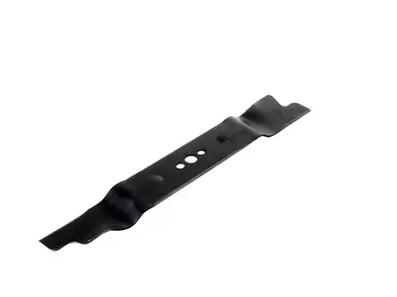 Marazzini ruohonleikkurin terä 460 mm - Tarvikevaraosat - 10-1206-80 - 1