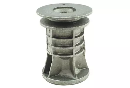 Marazzini teräistukka 10 1550 40 - Tarvikevaraosat - 10-8313-00 - 1