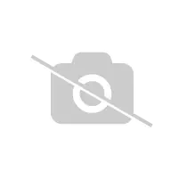 Öljytiiviste, 20x37x8 - Mopon ja skootterin irtostefat - D2240 - 2