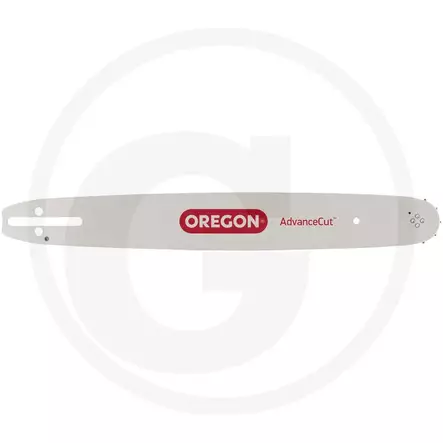 Oregon terälaippa 3/8" 1.5mm 20" - Moottorisahan terälaipat 3/8" - 45270460 - 1