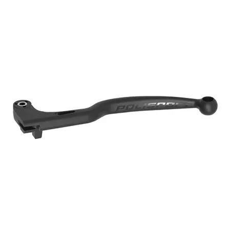 Polisport APT Brake Lever Yamaha Tenere 700 21-.. - Motorsport varaosat ja tarvikkeet - D545830 - 1