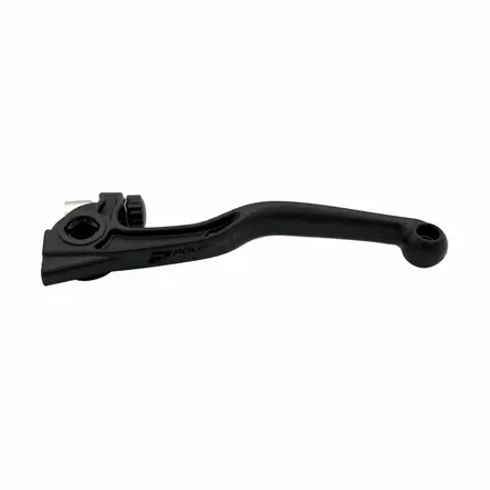 Polisport APT Clutch lever KTM SX/F 06-22 - Moottoripyörän vivut ja vivunrungot - D526460 - 1
