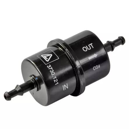 Polttoainesuodatin, Lombardini LWD 502, Progress, Focs , (3730121) - Mopoauton olttoainejärjestelmän osat - D484660 - 1