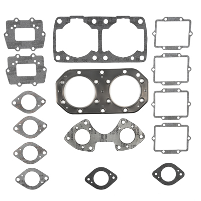 ProX Top End Gasket Set JS750/750SX/SXi '92-99 - Vesijetin moottorin tiivistesarjat - D210390 - 1