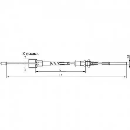 Ring set-010 - Tarvikevaraosat - 299710 - 2