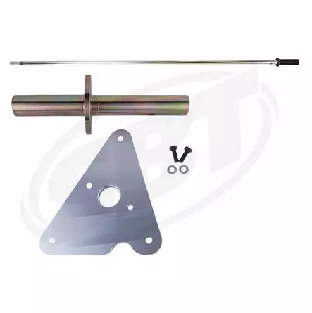 SBT Moottorin Asentotyökalu Sea-Doo Spark - Vesijettien erikoisyökalut - D281420 - 1