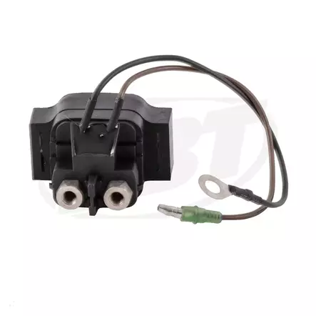 SBT Solenoidi Yamaha - Vesijetin solenoidit - D281050 - 1