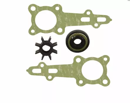 Sea-X vesipumpun korjaussarja Honda BF8A - Motorsport varaosat ja tarvikkeet - D121830 - 1