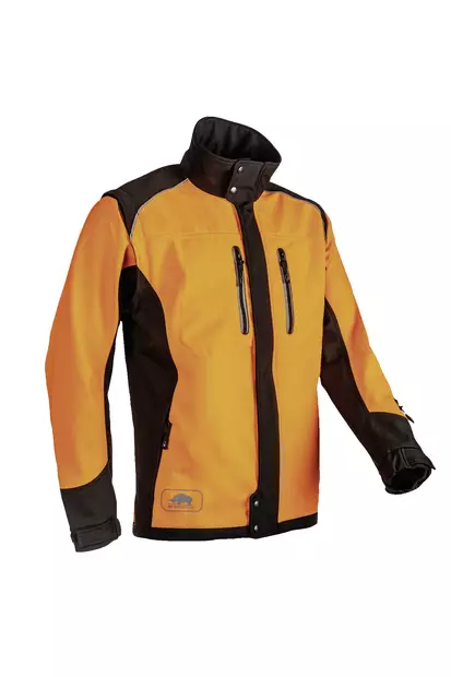 Sip softshell-takki fuyu 2in1 1sws xxxl - Tarvikevaraosat - 517-140 - 2