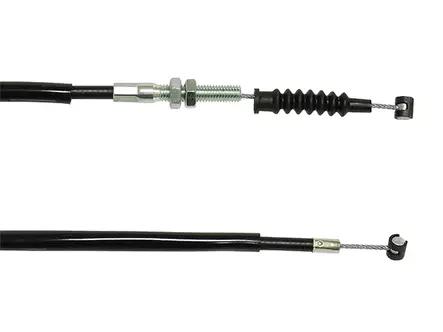 Sixty5 Kytkinvaijeri YZ250/450F 04-05 - Moottoripyörän kytkinvaijerit - D64810 - 1