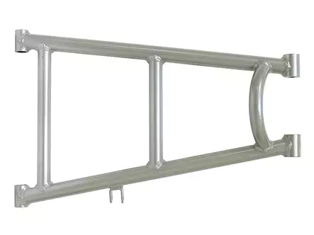 Sno-X A-alatukivarsi Oikea Arctic Cat Crossfire/CFR/M8 - Motorsport varaosat ja tarvikkeet - D182270 - 1