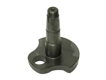 Sno-X Kampiakselin puolisko BRP 600SDI/Etec MAG - Moottorikelkan kampiakselin puoliskot - D225620 - 1