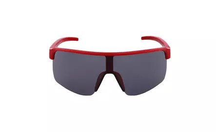 Spect Red Bull Dakota Sunglasses red smoke - Aurinkolasit - D436730 - 1