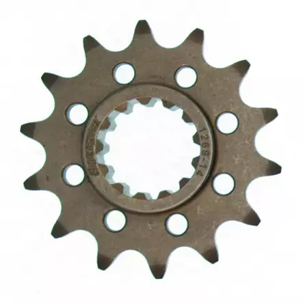 Supersprox Eturatas 1269.14 - Moottoripyörän eturattaat - D216030 - 1