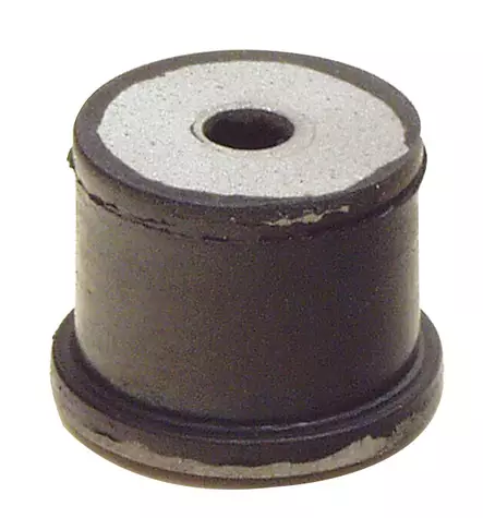 Tärinänvaimennuskumi Dolmar 110, 111, 115 (965403250) - Moottorisahan tärinänvaimentimet - 03560 - 1